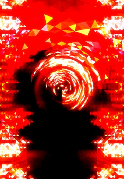 Warp Experiement Project (33)
